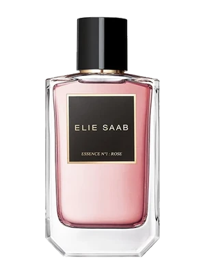 Essence No. 1 Rose