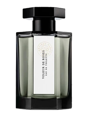 L'Artisan Parfumeur Voleur de Roses