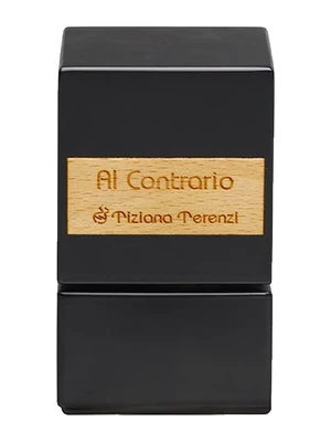 Al Contrario