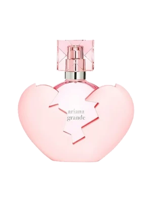 Ariana Grande Thank U Next