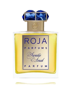 Roja Parfums Sweetie Aoud