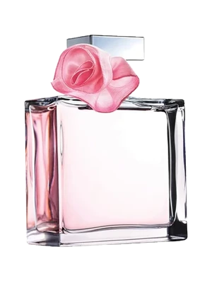 Ralph Lauren Romance Rosé