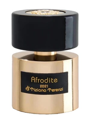 Afrodite