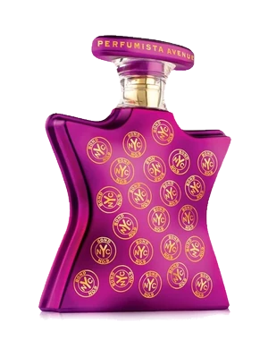 Perfumista Avenue