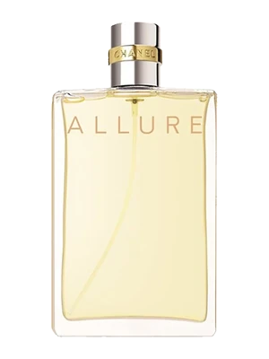 Image de Allure