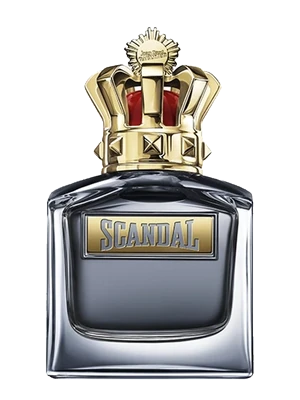 Scandal Pour Homme