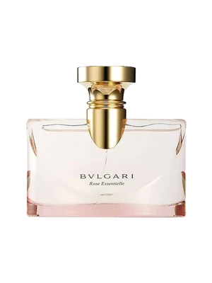 Rose Essentielle
