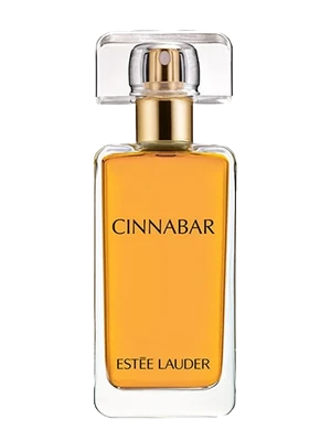 Cinnabar