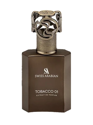 Tobacco 01