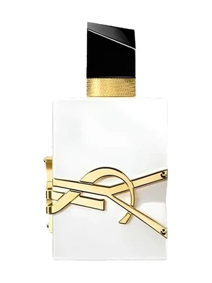 Yves Saint Laurent LIBRE L'Eau Nue