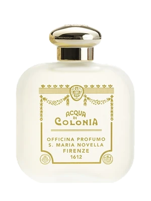 Santa Maria Novella Alba di Seoul