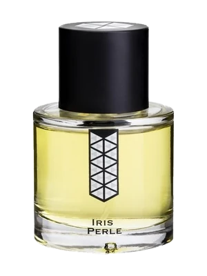Iris Perle