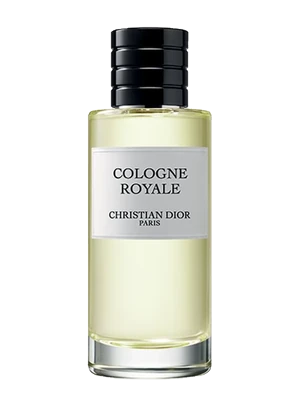 Cologne Royale