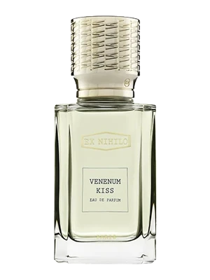 Venenum Kiss