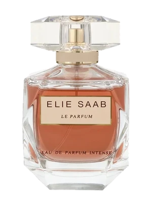 Le Parfum Intense