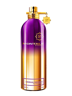 Montale Sensual Instinct