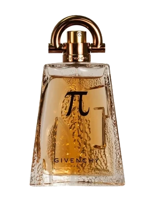 Image de Pi