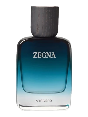 A Trivero