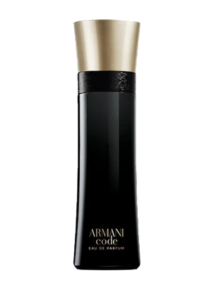 Giorgio Armani Armani Code Eau de Parfum