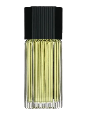Image de Lauder for Men
