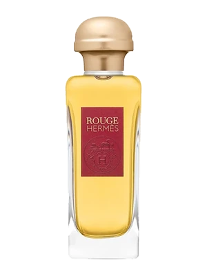 Image de Rouge Hermès