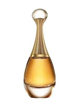 Dior J'adore Absolu