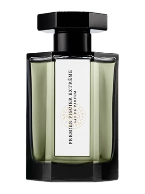 L'Artisan Parfumeur Premier Figuier Extrême