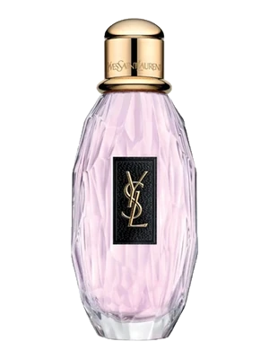 Yves Saint Laurent Parisienne