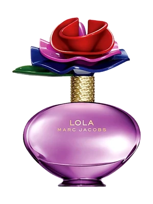 Marc Jacobs Lola