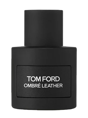 Ombré Leather