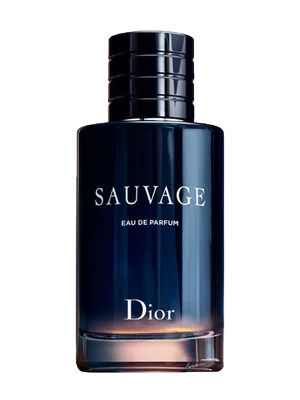 Dior Sauvage Eau de Parfum