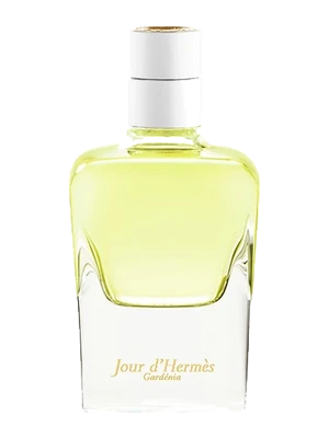 Jour d'Hermès Gardenia