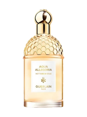 Aqua Allegoria Nettare di Sole