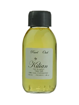 Pearl Oud