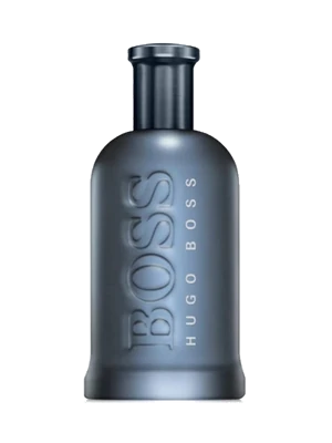 Hugo Boss Boss Bottled Marine