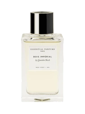 Essential Parfums Bois Impérial