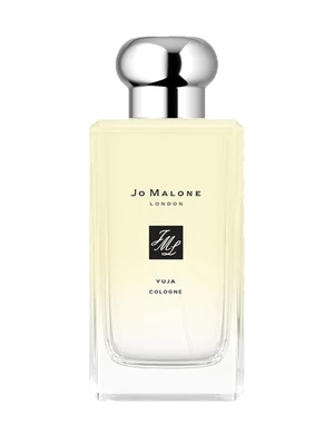 Jo Malone Yuja