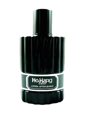 Ho Hang Club