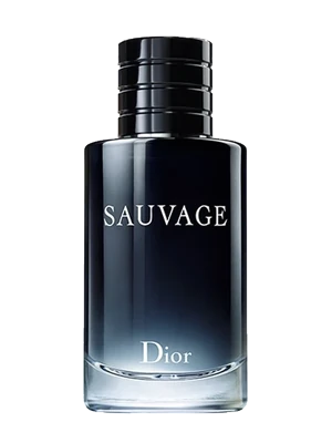 Image de Sauvage