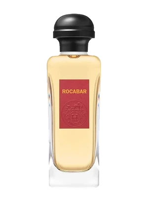 Rocabar