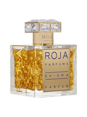 Enigma d'Or
