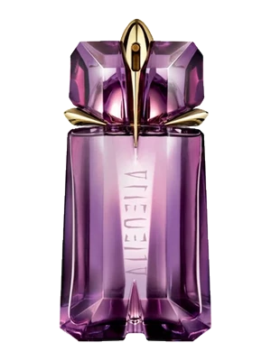 Mugler Alien Eau de Toilette