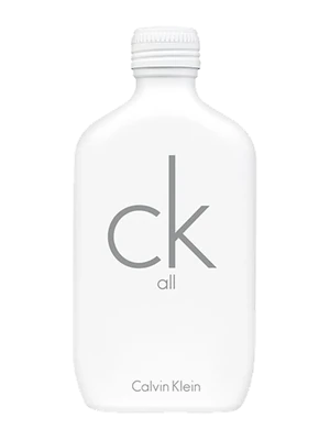 CK All