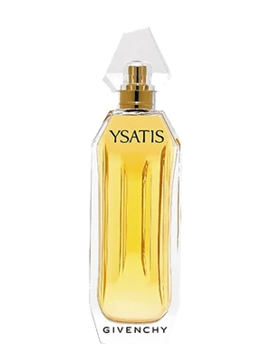 Image de Ysatis