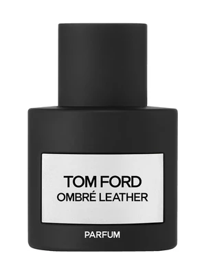 Ombré Leather Parfum