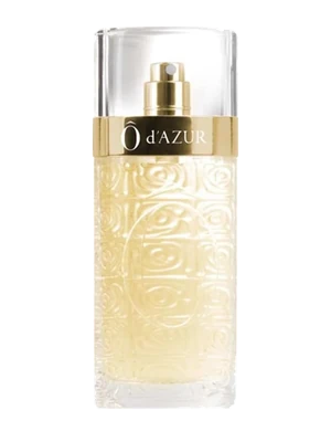 Lancôme Ô d'Azur