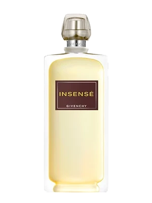 Image de Insensé