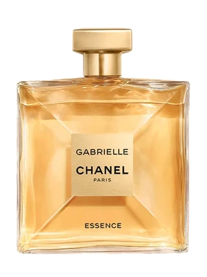 Gabrielle Essence