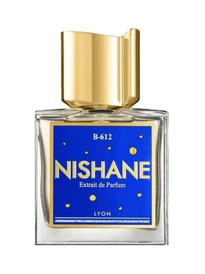 B-612