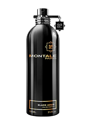 Image de Black Aoud